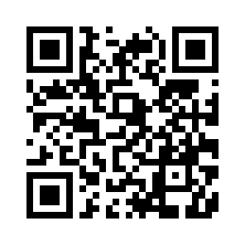 QR Code for 138HaWdQCkAvyaR3xudo35eQR9f2ejACvr