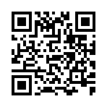 QR Code for 138HaXnH9GD8YjdGAPQJAnwZXojW8DDg9h