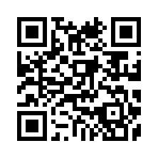 QR Code for 138Hb9VYeQTpawwGehcjkmaME8dDAmNder