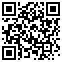 QR Code for 138Hbu6h2siVhtV8Xg5tcryY2evucsuEb2