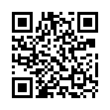QR Code for 138HcXLcpBkYKxrcbDwkoD3QBegjRd9zJF
