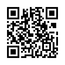 QR Code for 138HccmNGUqjNbuiEvAXcmhm2u2ign1ygA