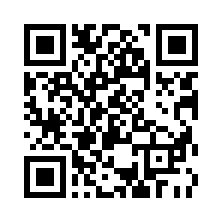 QR Code for 138HdFiYvTYhpiANpDBHRbqtszvC2uT6pc