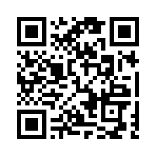 QR Code for 138HeyRcduWLgo4hUTwXwGLR5HC7TGYkCd