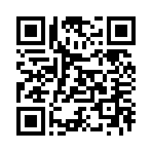 QR Code for 138Hi3chZTFMmpAw81xe8pvGGJH1vNA34C