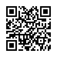 QR Code for 138HjeM5p561JC6VCtMVLWX7dtDdV7UYtD