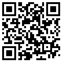 QR Code for 138HkbEfgvRfM33eUGVZH8QSotDi3Cxmkb