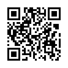 QR Code for 138Hm7qeP9Mv7BFdhfcca5ySEHvGjKWuMF