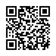 QR Code for 138HrXDoRsGdNV7ToBRd2FN3kt8ex56Rhb