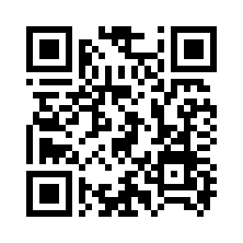 QR Code for 138HtbvZhdPr8V2ebTuzs4WNwVT8JPQ8WN