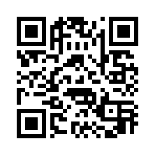 QR Code for 138Hui35LJggAsPZLtBWUpPyYNZ9FYo7H8