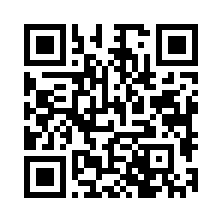 QR Code for 138HxRr9DzFCb7xtYfLP3ZEPdA8bKAUJXt