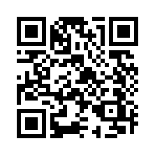 QR Code for 138HyYeqLqdptYEvTsNC3VeoyjcaTC2PmX