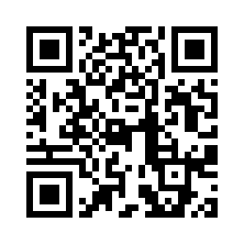QR Code for 138J174MoRvs8oADPsdnvkZAaZcfX4o3ro