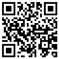 QR Code for 138J25yhoFi8m46AMRJ1BPBV6RVVBwviRW