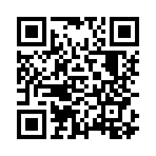 QR Code for 138J2FJL6jSaxxvTCviFn19W2Z3BeBheJZ