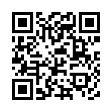 QR Code for 138J3A8tAug1n7KNMpMyecbUmFPCeKESkw