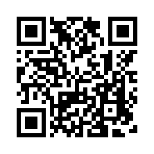 QR Code for 138J6PyiNCajKf4LZJbXSxgnHamRArxKAs