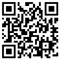 QR Code for 138J97SDcWf2nUDkXrbfjvWfAnWrwyNAqZ