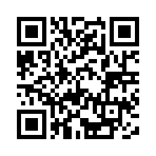 QR Code for 138JCWFR5BgEMLALMFoEa8kA1G2teegDB9