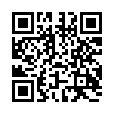 QR Code for 138JDGqagxm57D2sQBzPzg3RewmEav7WiV