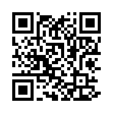 QR Code for 138JEBGpZfPD2TZiuMUXsmZRbiao6ckC4M