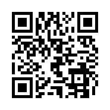 QR Code for 138JFryQTEna5qvKAABHTfGLHuNTu3ASW9
