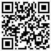 QR Code for 138JGF6nUP9NAJvmzGknDecsLLMST4s74d