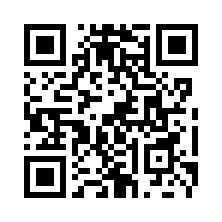 QR Code for 138JGgNfuXpkwCiTPpGF64YUSPJFrqBRLg
