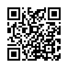 QR Code for 138JHumoPLKmEd1awKSpYL22NEFydH9ksr