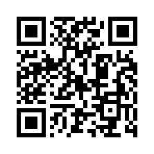 QR Code for 138JJUz19sr883u7mYb248qPYsAwWDAxry
