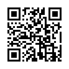 QR Code for 138JJwjq7zLMmjuo7HJdgFvXxmcv3Yc5uE