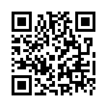 QR Code for 138JKu6D9aP6Lz5LMKb85reeYPRVUi7r7K