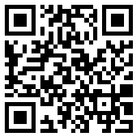 QR Code for 138JM3aYBFUdpAoPsMmZeTPVQdZCJEWQj8