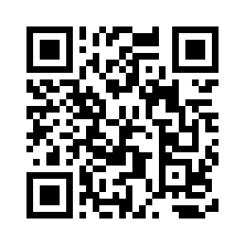 QR Code for 138JNVnaVMENkcwk1RYP88mt7FyNCdiySw