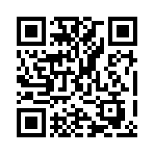 QR Code for 138JNzw4QaxMJYLUZfL75yQDRMSFXGVy4a