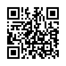 QR Code for 138JQmReJBQ1sioMqdb9KsT2MhA4bgDGbJ