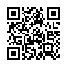 QR Code for 138JRV3e5LmjKb8mB4TF4f8j6fL2AazcPD