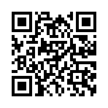 QR Code for 138JRpJb7EnWNSuEGKmE3D4DtdGpPUnU94