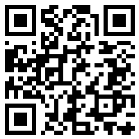 QR Code for 138JSespobTKHWDqBGtXaFcdiNRw276wGU