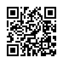 QR Code for 138JTyfsZj9XhqiSj5xR4AXdFdVkFhbfXD