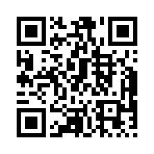 QR Code for 138JUnt7T23u7cX5bqBwsg665vRBMK4QJf