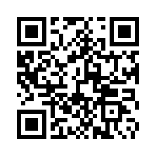 QR Code for 138JWhUk4GUtfoXs2CCiaGzjYVtAdpaFDY
