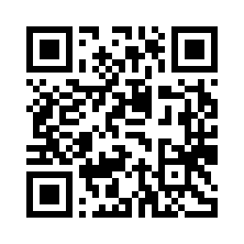 QR Code for 138JZFFE5CBzcjBcQPf3bceuKEFQirCMen