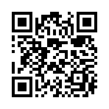 QR Code for 138Ja3ejRRXmjBLfia1AMk52sHodDdv4ze