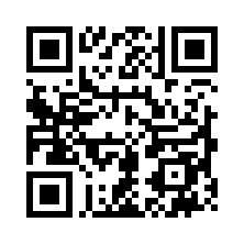 QR Code for 138Ja7euAwi25et2FbjbGM1gBrrTprV7Dq