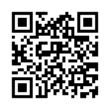 QR Code for 138JdspNvx24x5FhKSaPDgbc7JrbAGPBex