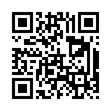 QR Code for 138JffaoYf2LppJdJaT2a1mL6da9WwXtD1