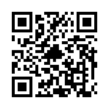 QR Code for 138JicLpqAMVRFgC6WvvCJPAREYSwjCanX
