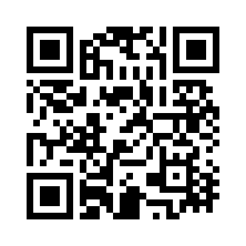 QR Code for 138JmaFgKBpG7o7BLe8eEmNDjzppYUR2in